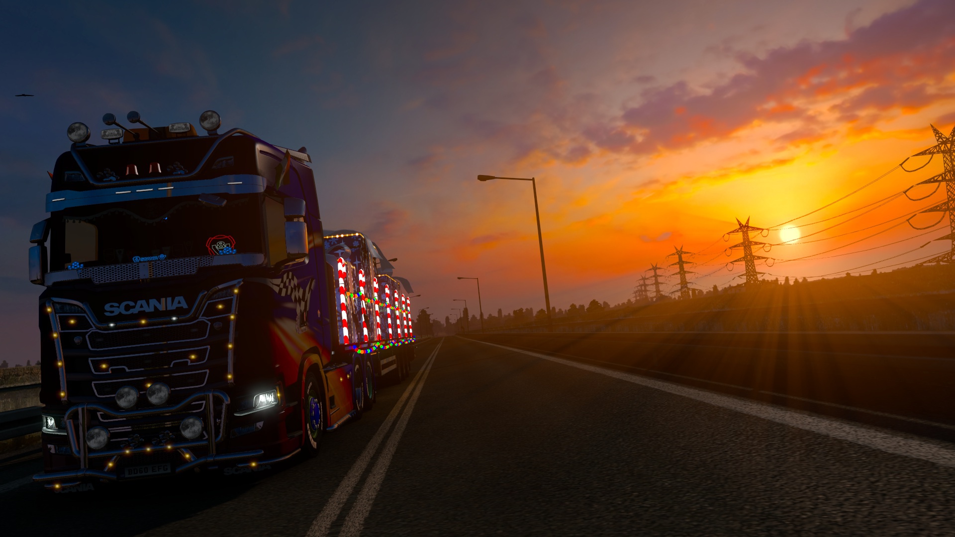 Image by INDIAN_anirban