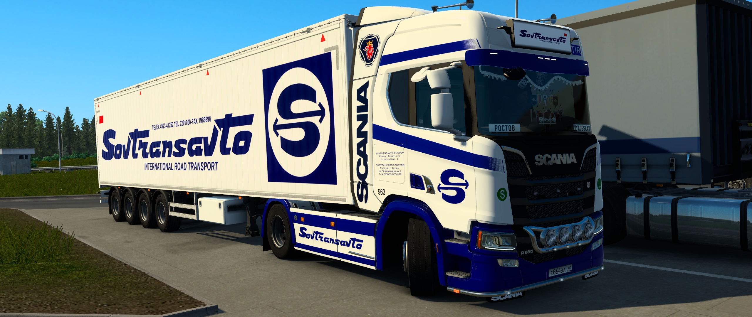 Image by ZVV963_61RUS