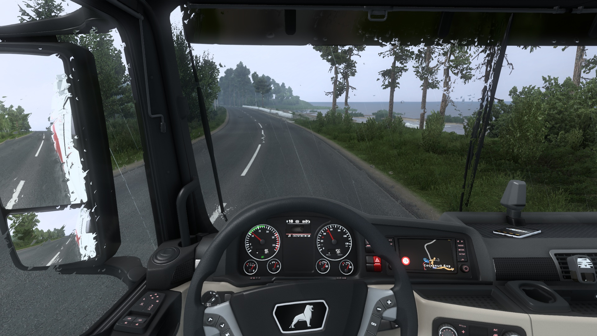 Image by Aleksey2331