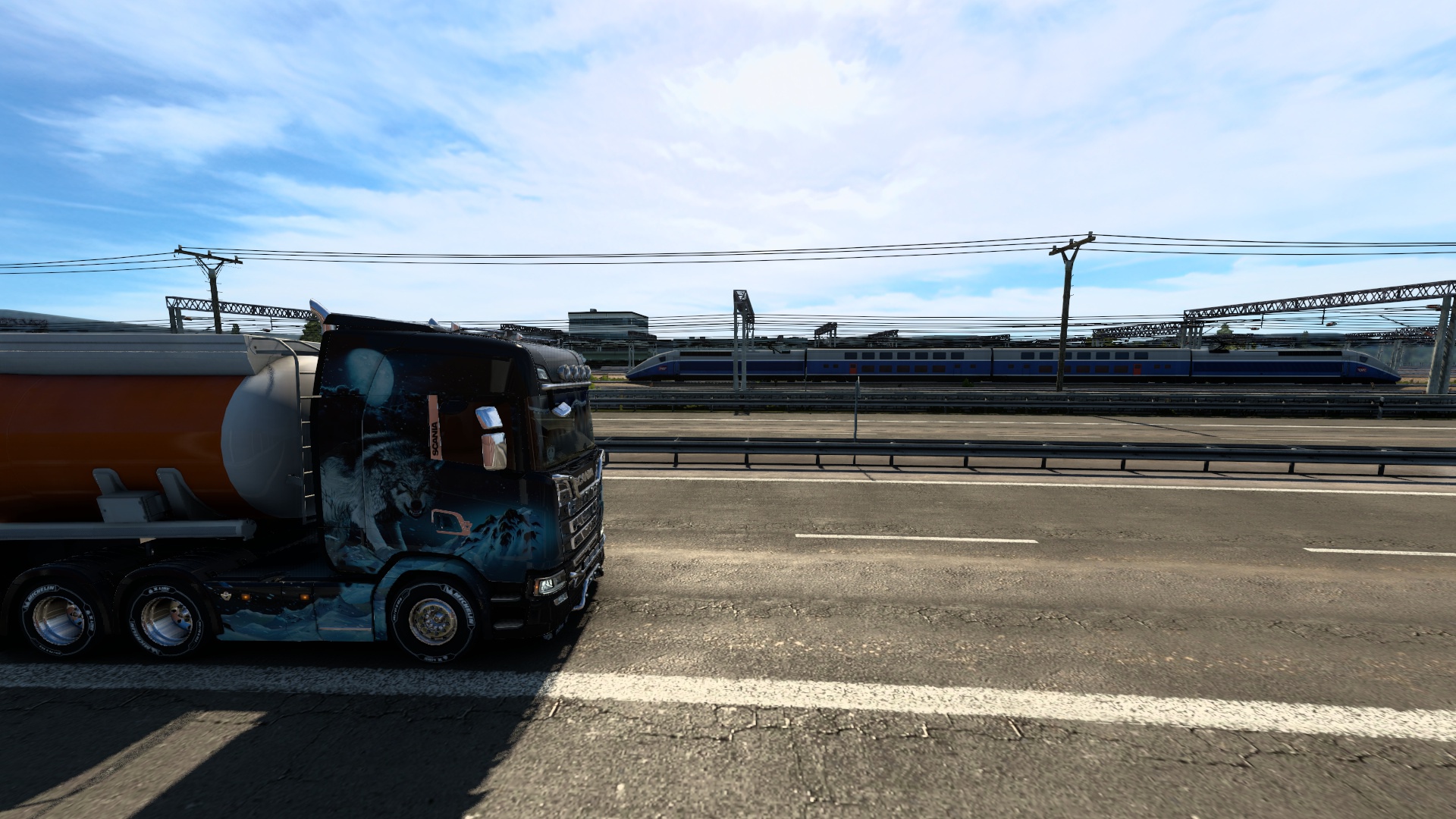 Image by patrickkuncl77