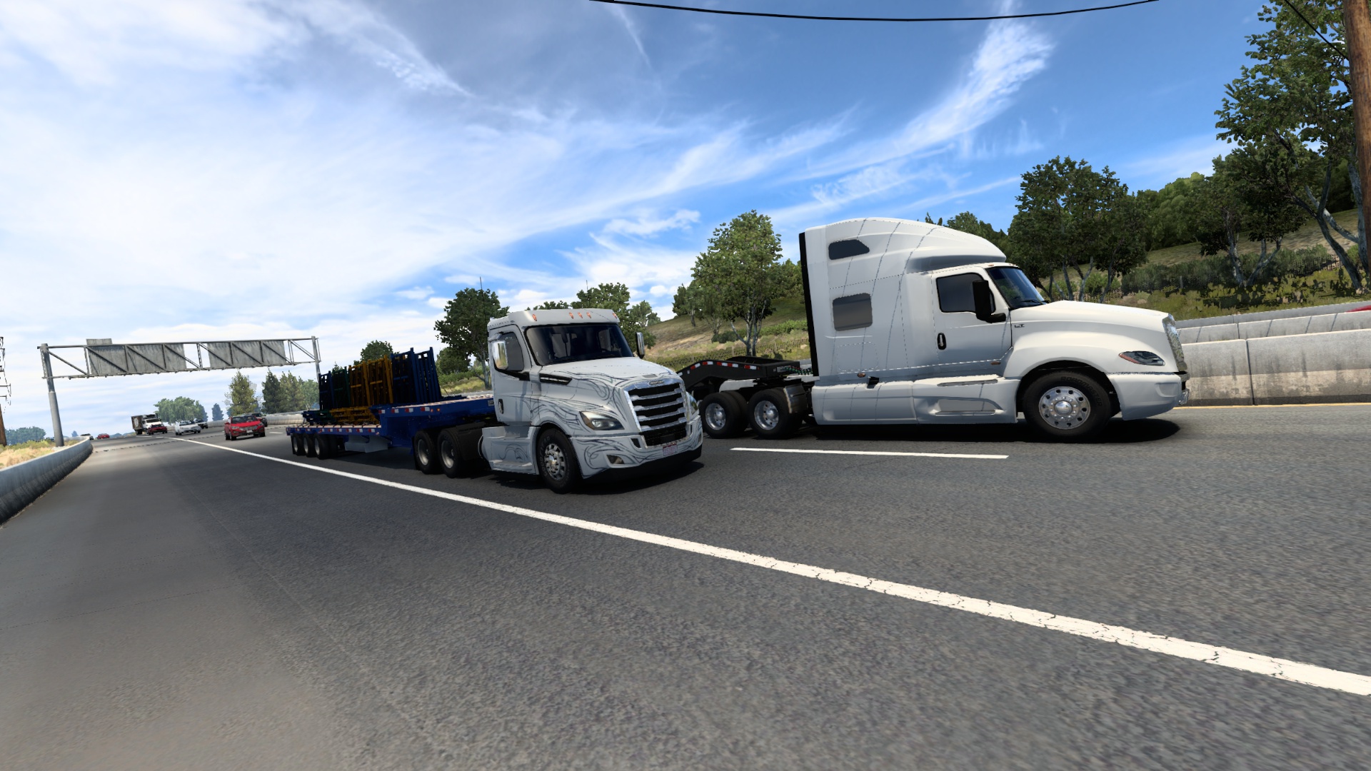 Image by archangel51rus