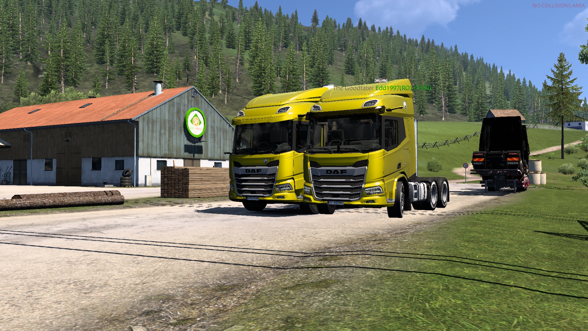 Image by RedShadow1122