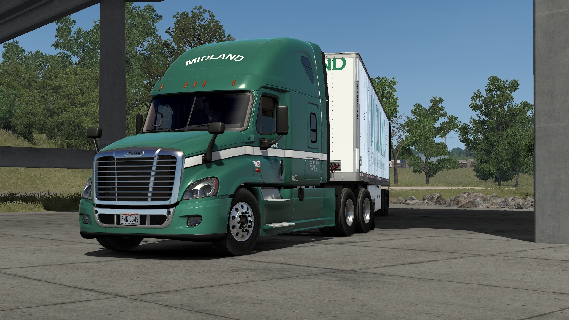 Image by Conrail_Alen1999