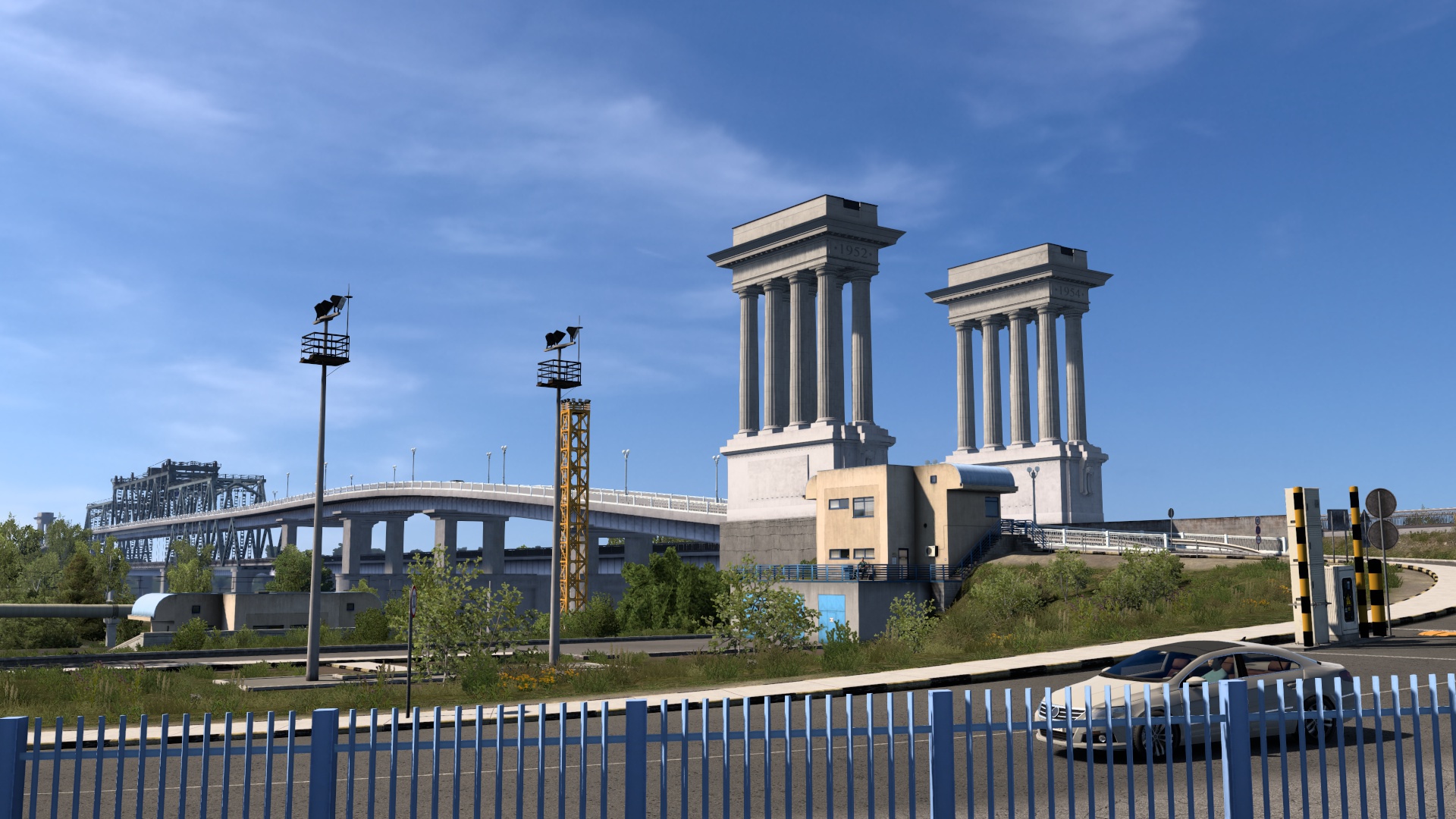 Image by dmitrij1982