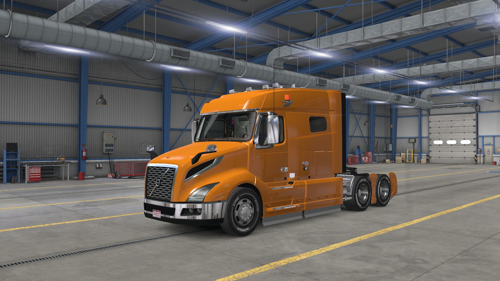 Image by Larryvarnell