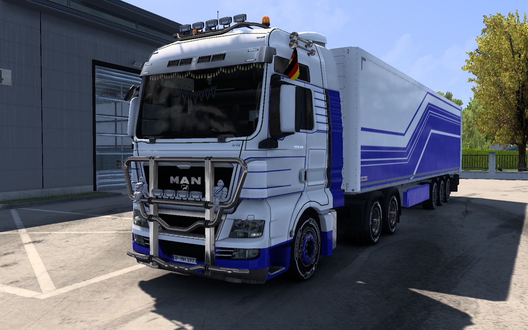 Image by gaminghimmel