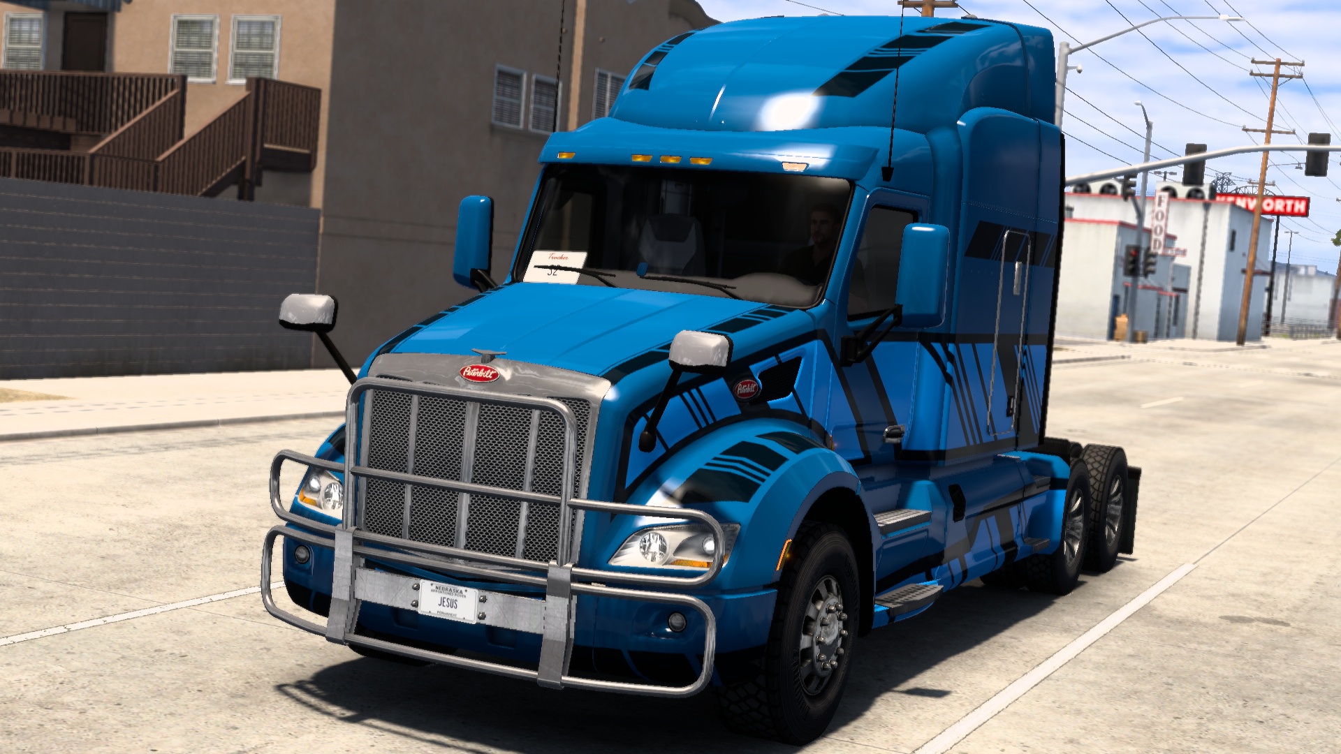 Image by Tony_Verdadeiro