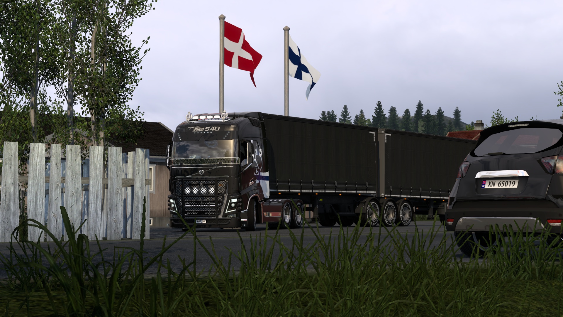 Image by NZkiwiboy96