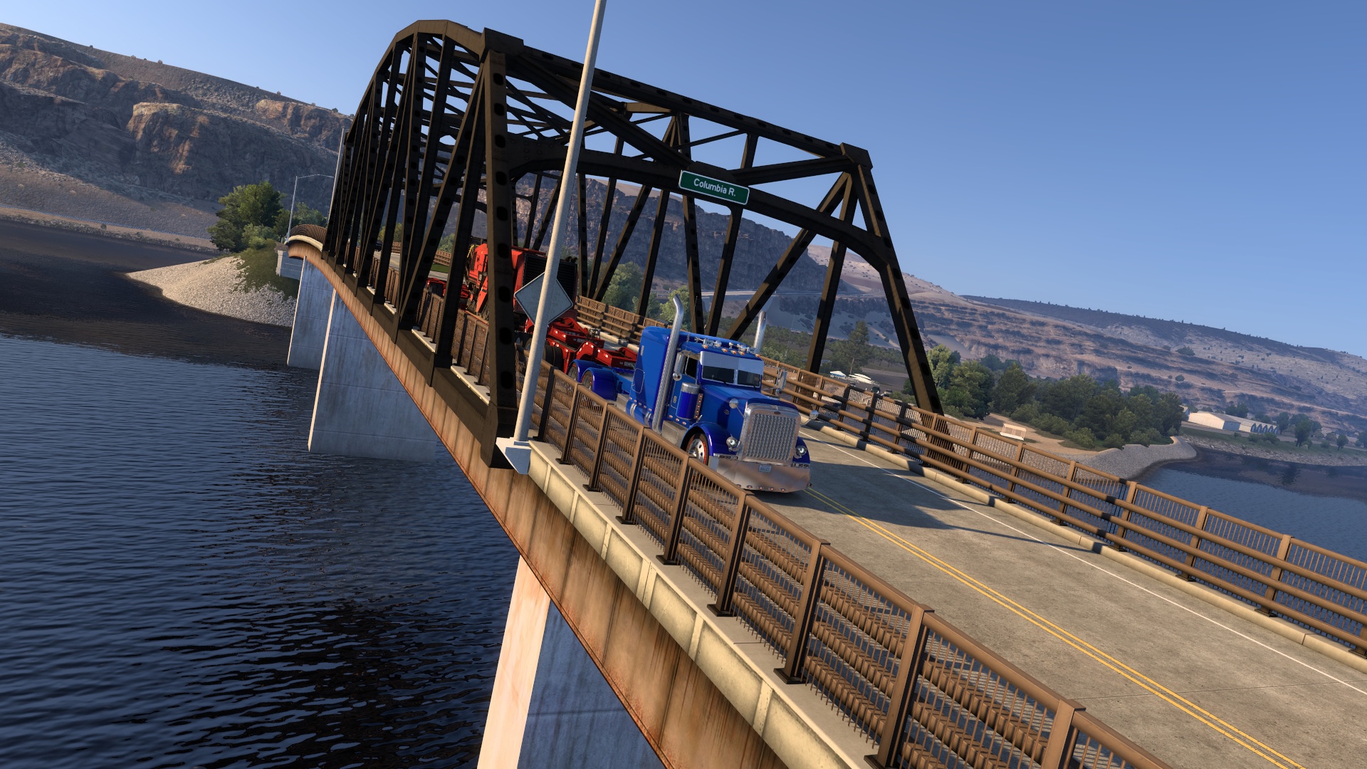 Image by Bullet44187