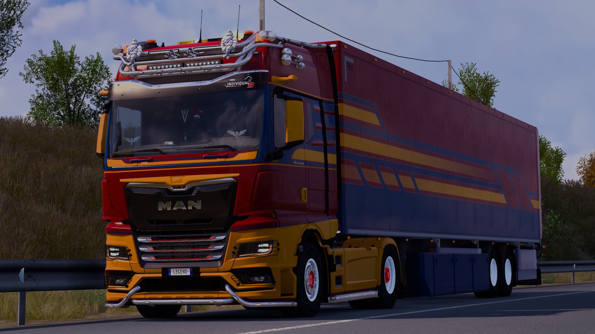 Image by LEGEND_1474_TV