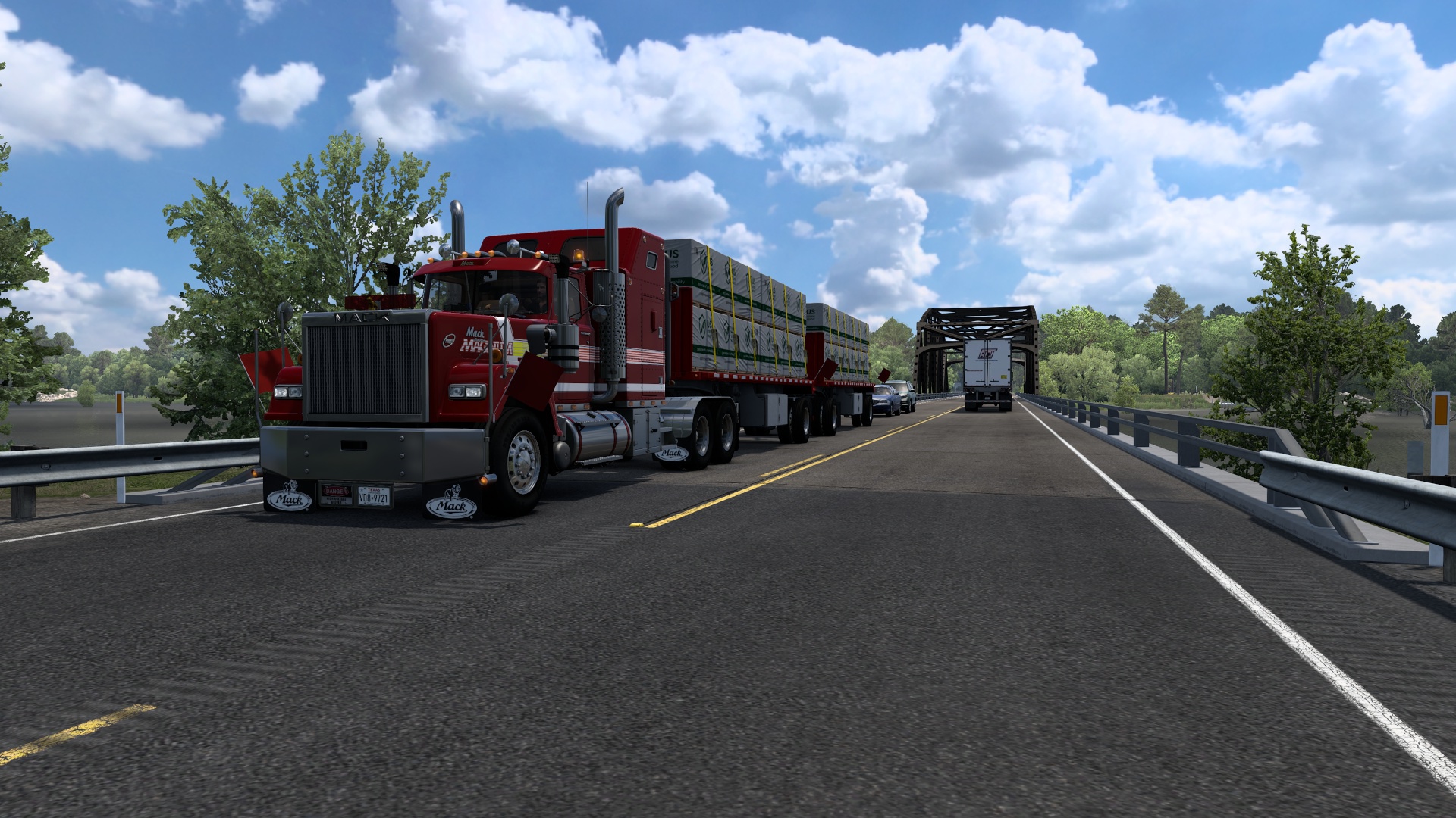 Image by Ghostrider67