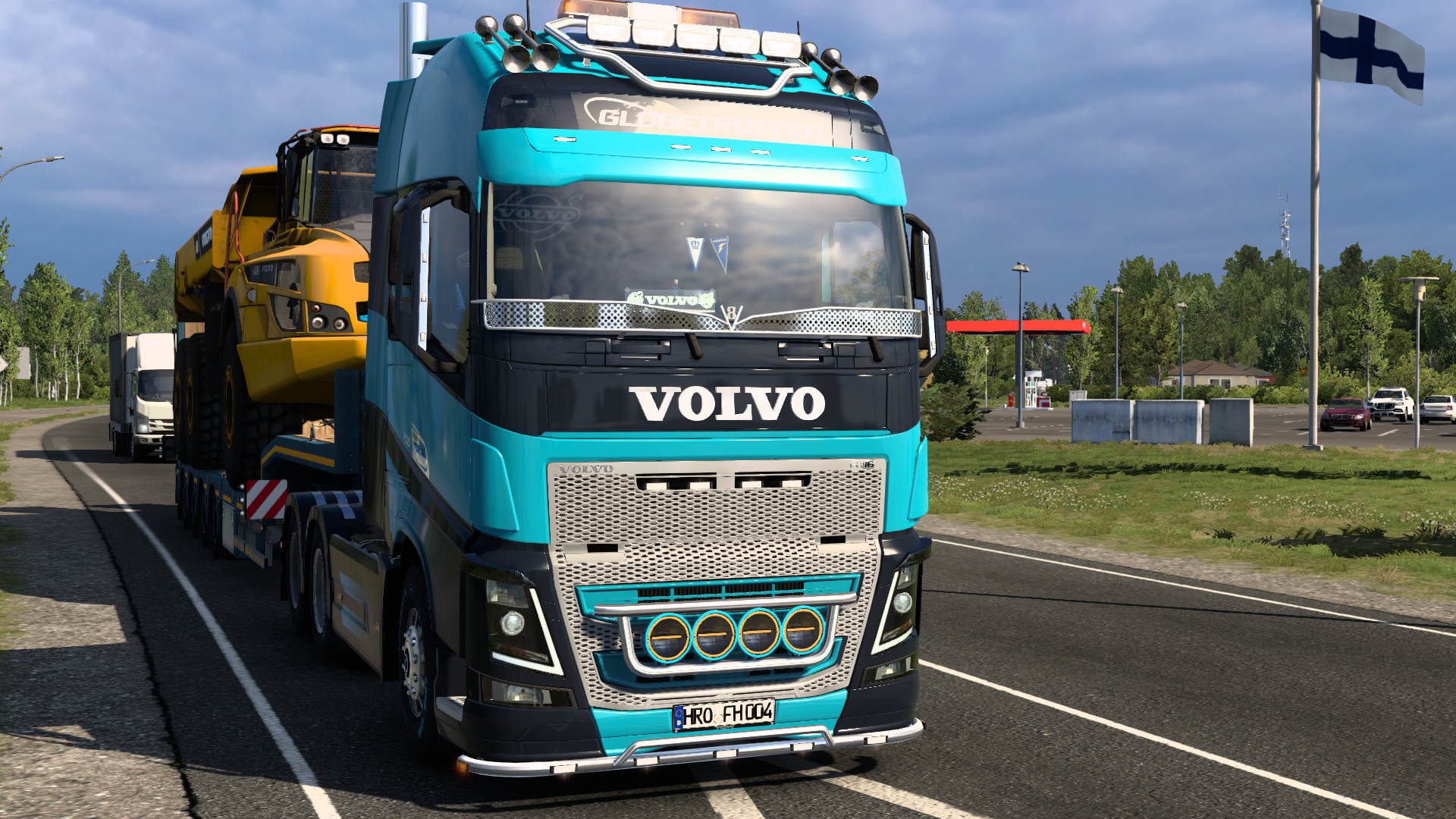 Image by ltn_alberich