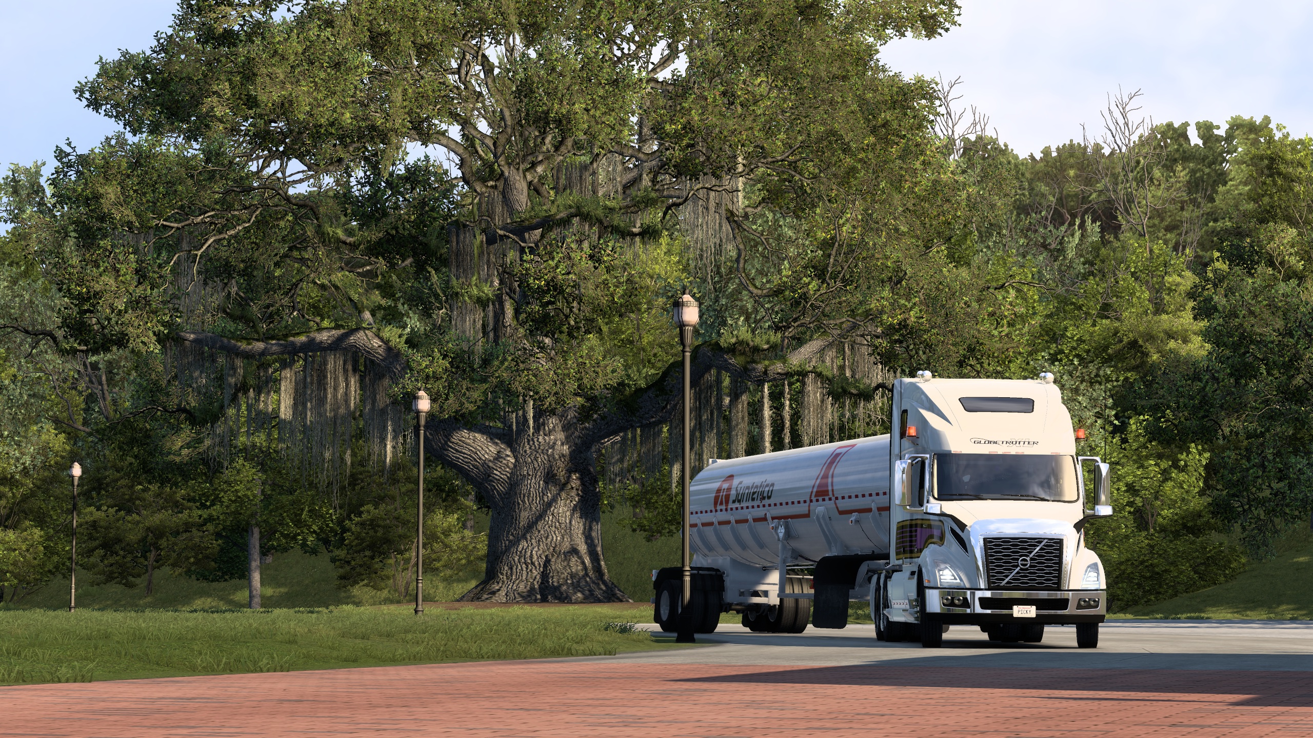 Image by Picklepocket