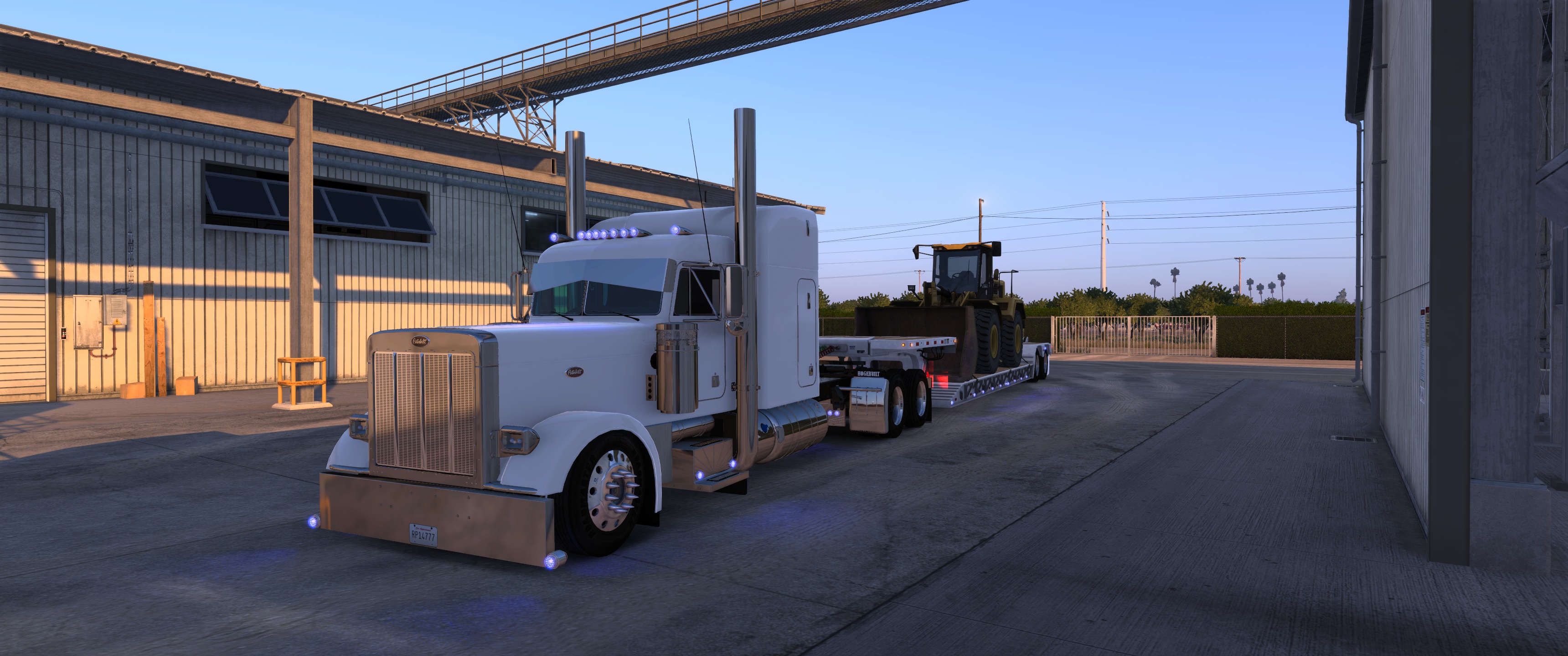 Image by chizzyaiden