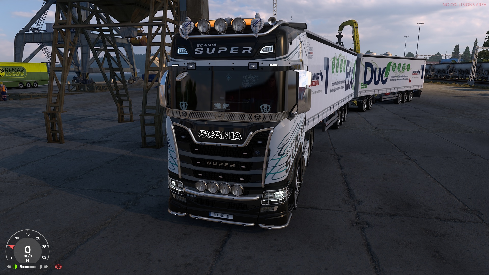 Image by Hans_Wikstrom