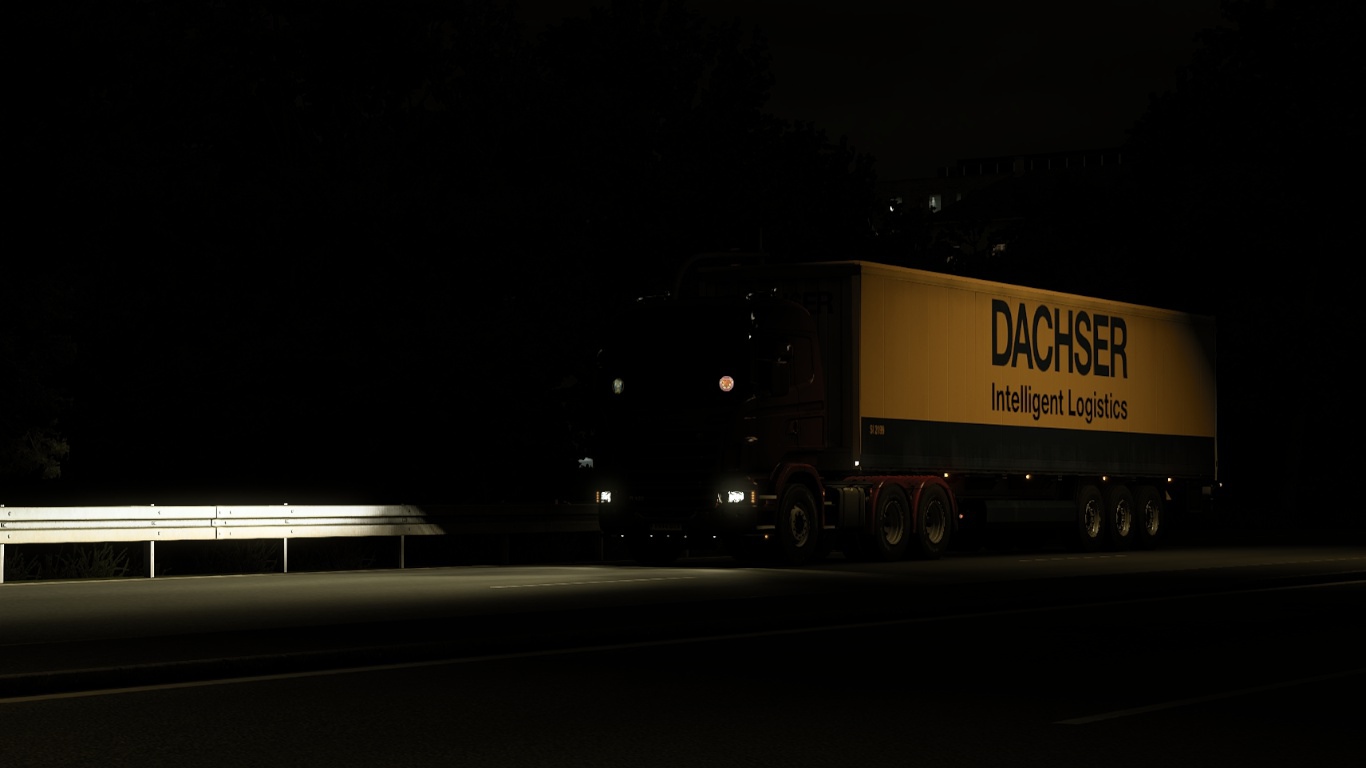 Image by DaxxHenz