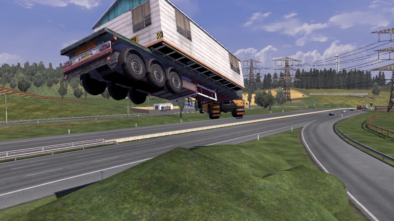 Image by FLYBEAR