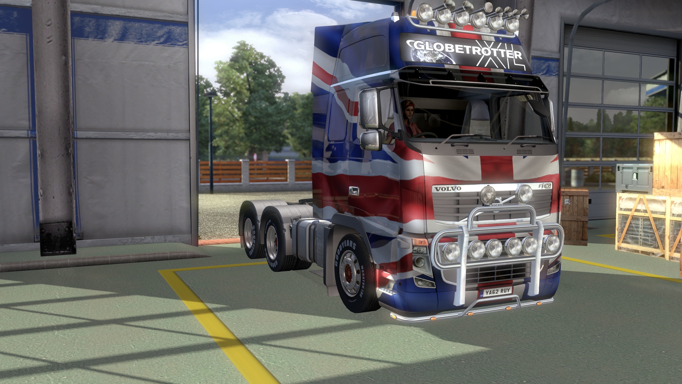 Image by dancebitch183