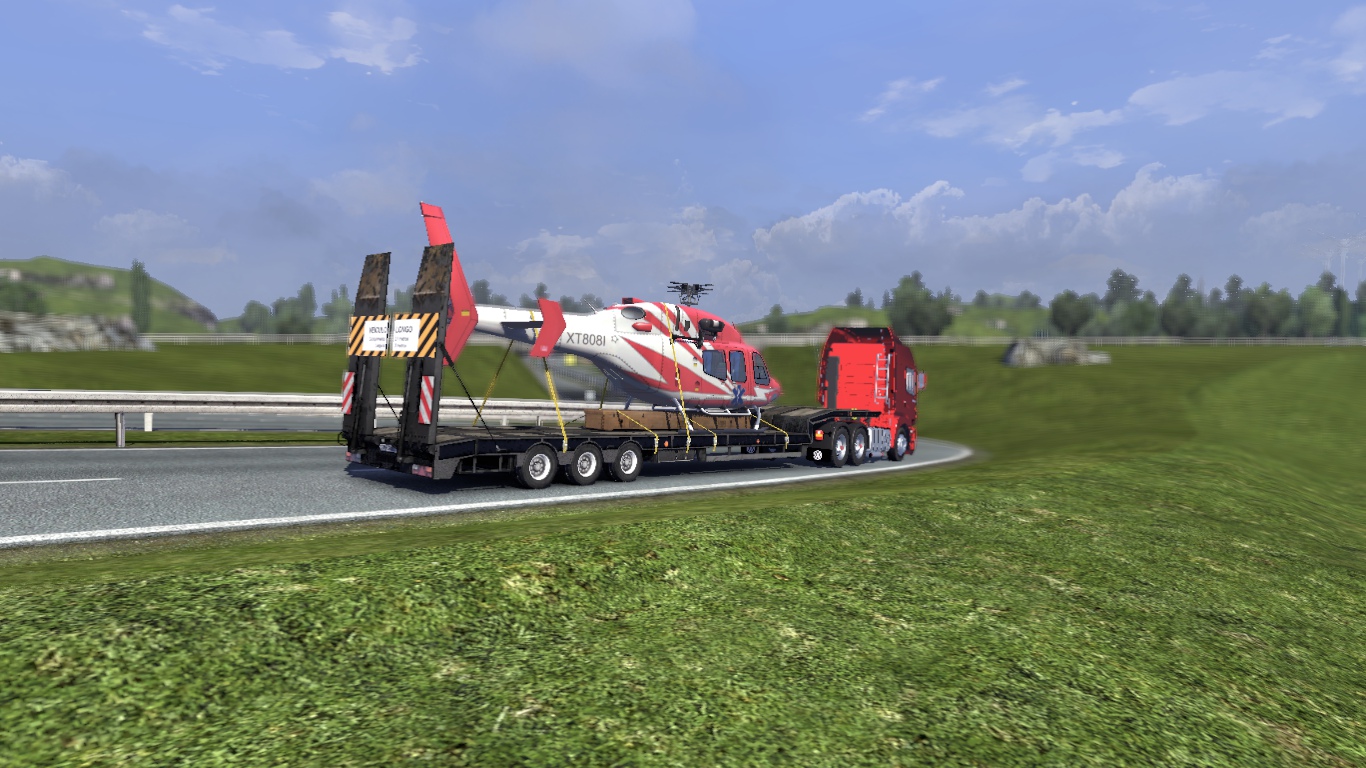 Image by TransguedesLTDA