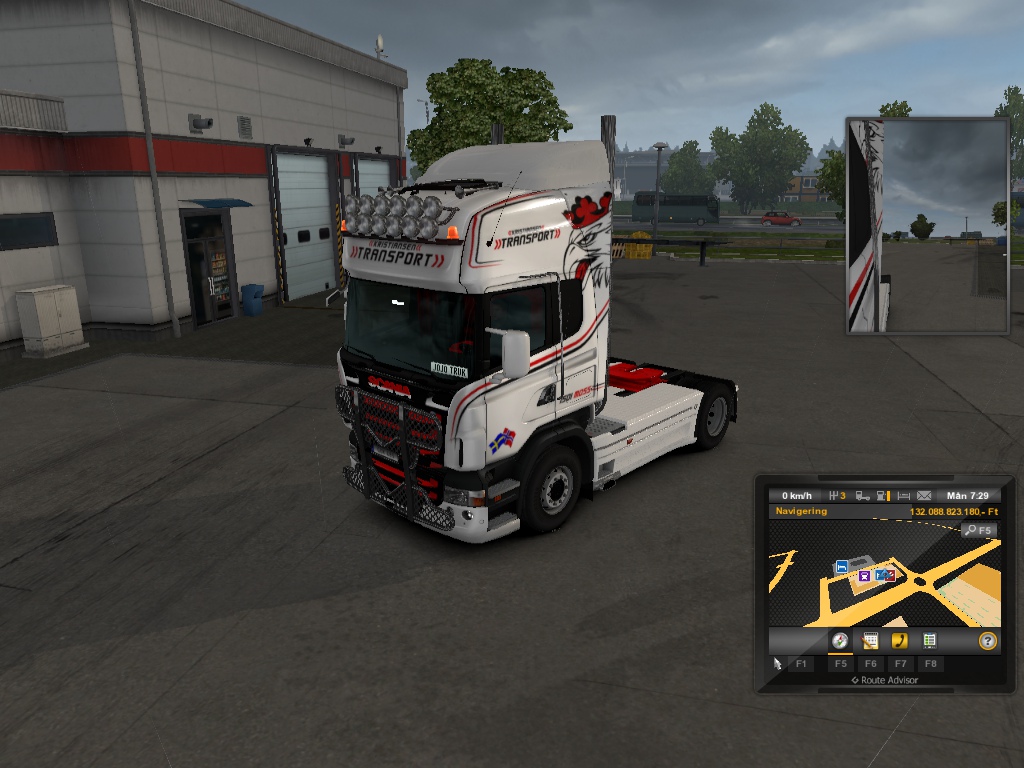 Image by anders71