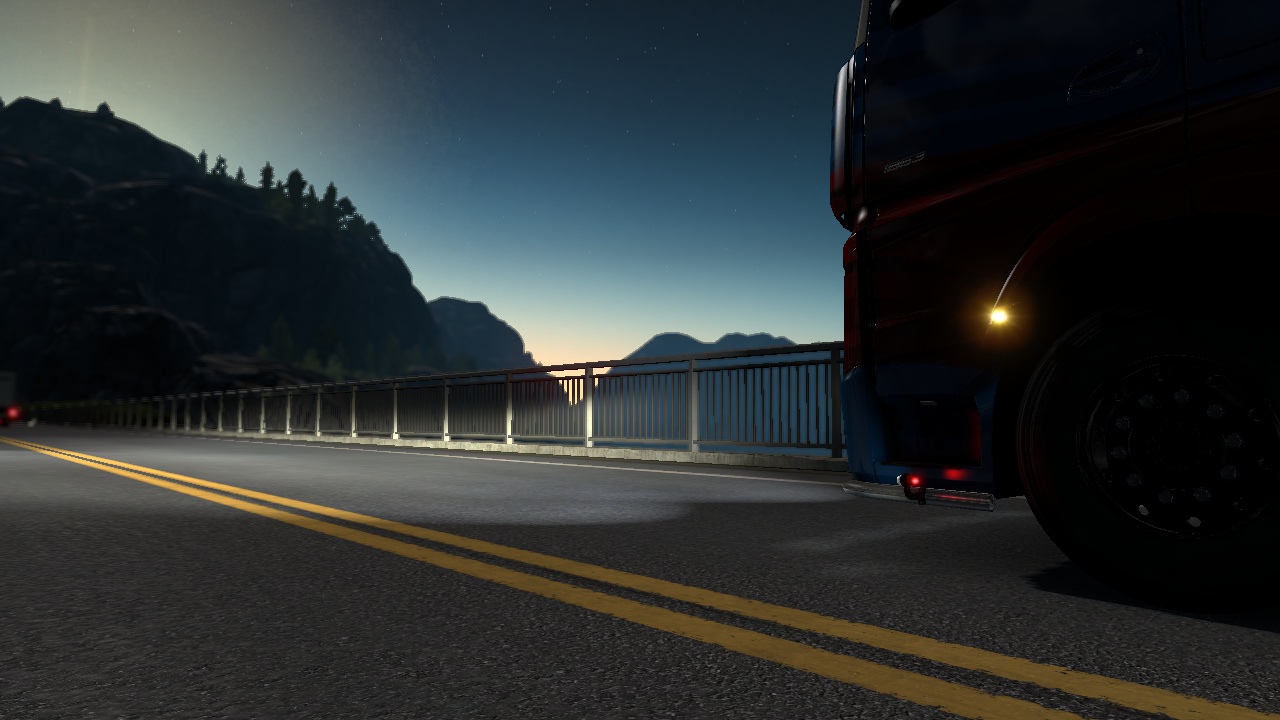 Image by Gordon2281337