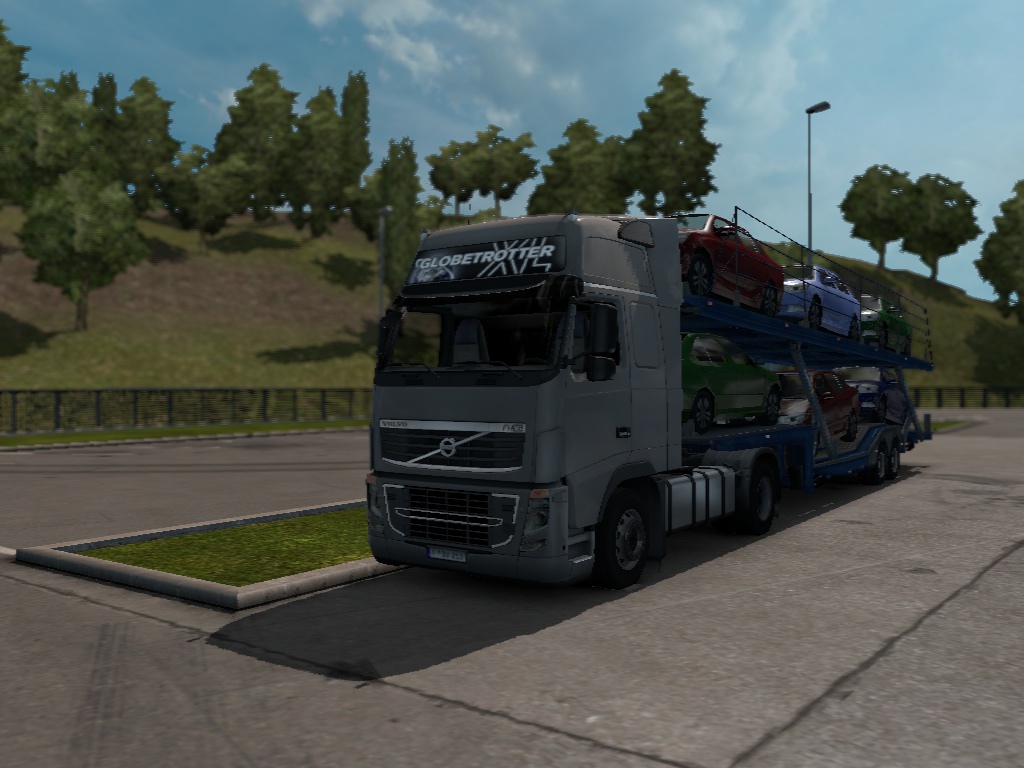 Image by TruckDriver20045