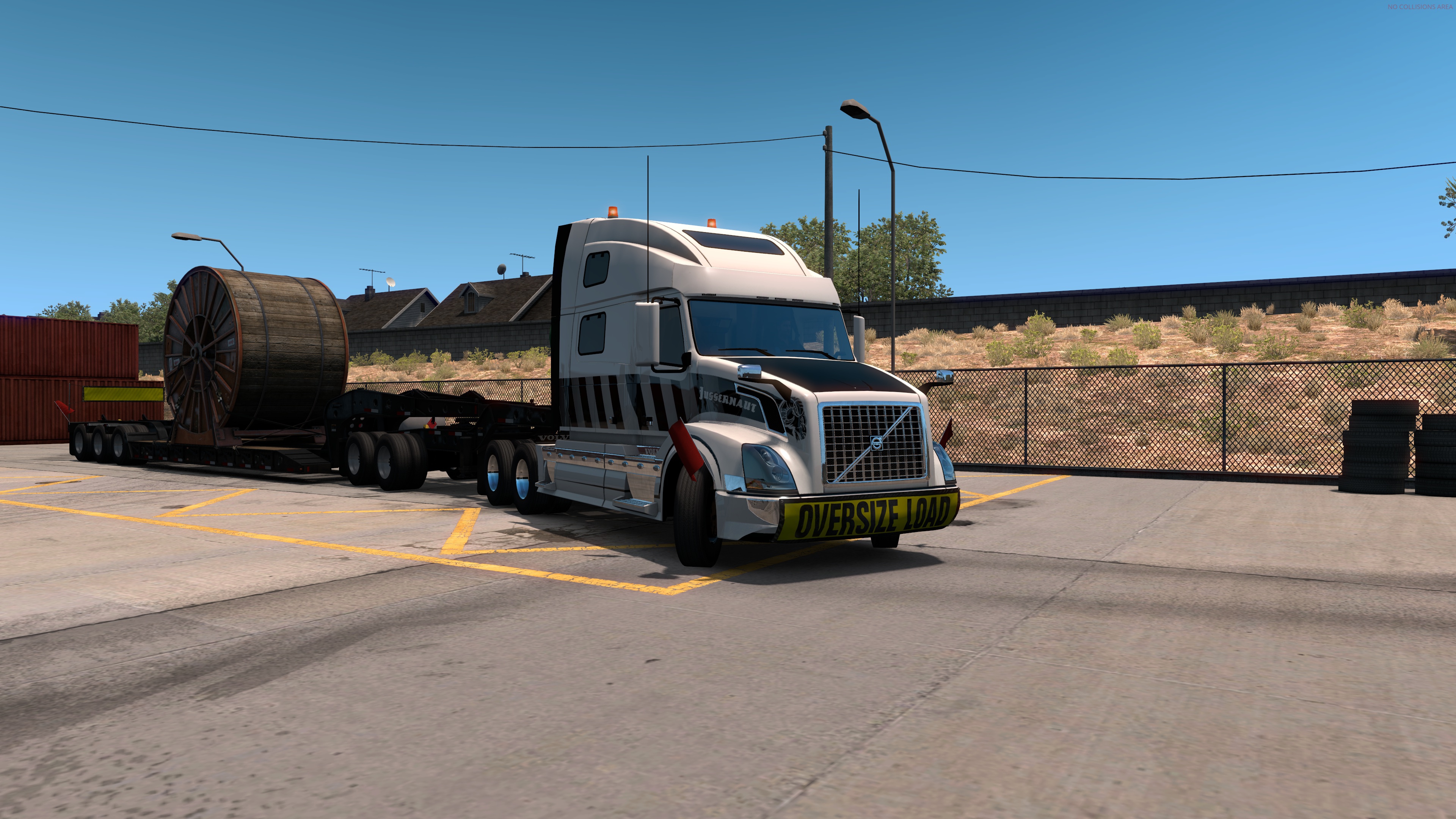 Image by JakeTheCake1055