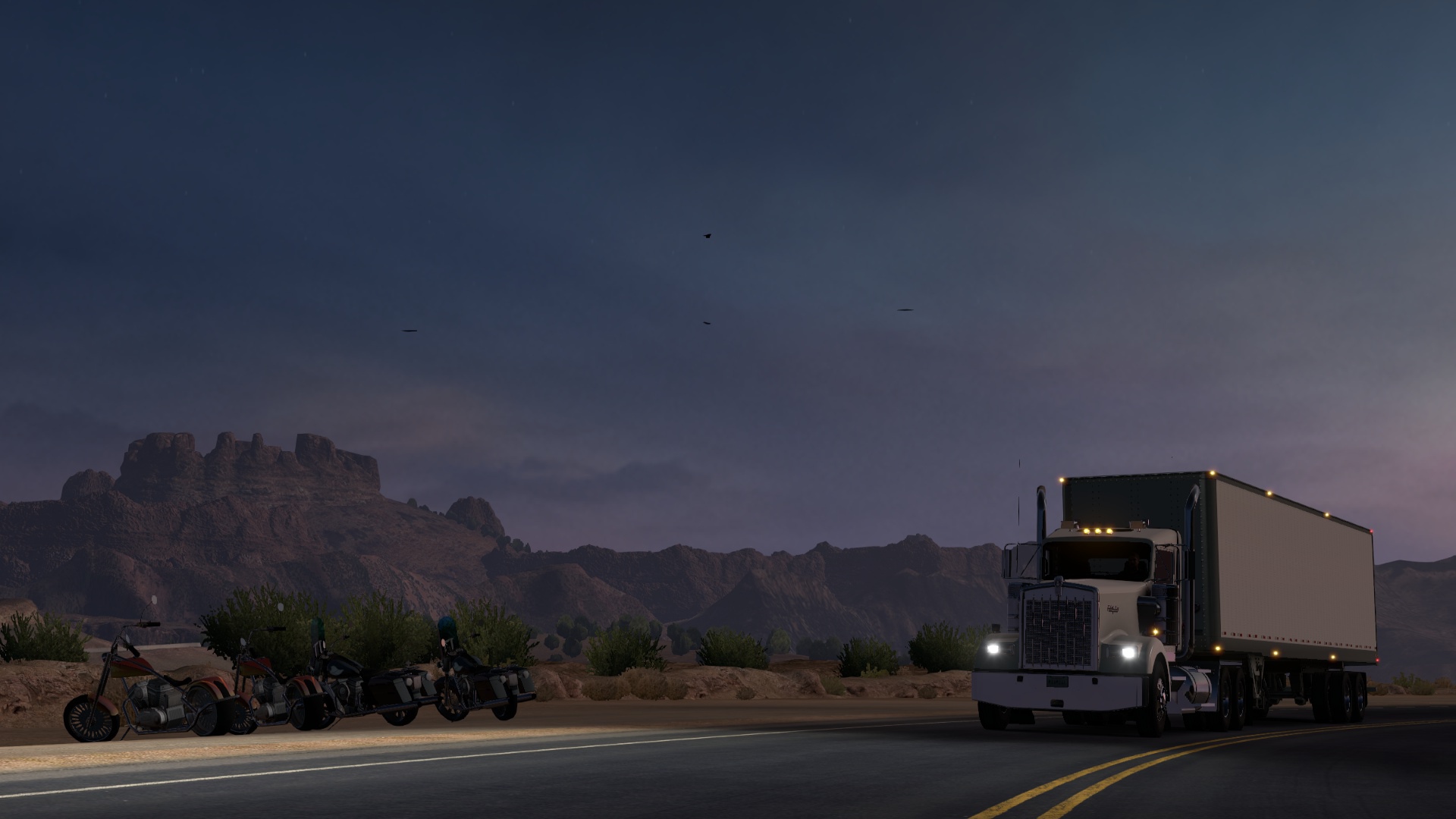 Image by Aleksey2331