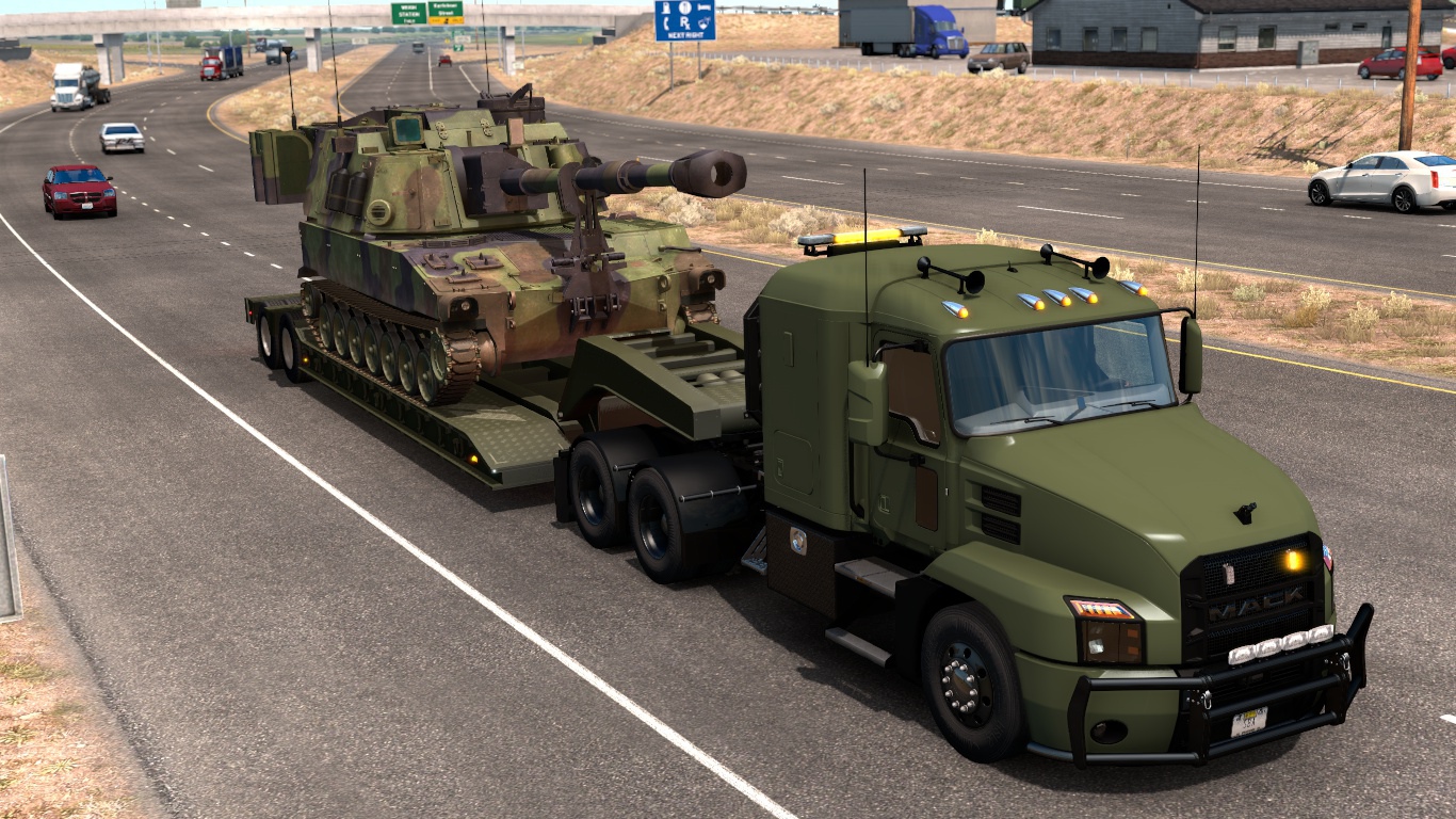 Image by SirBlackyAlot