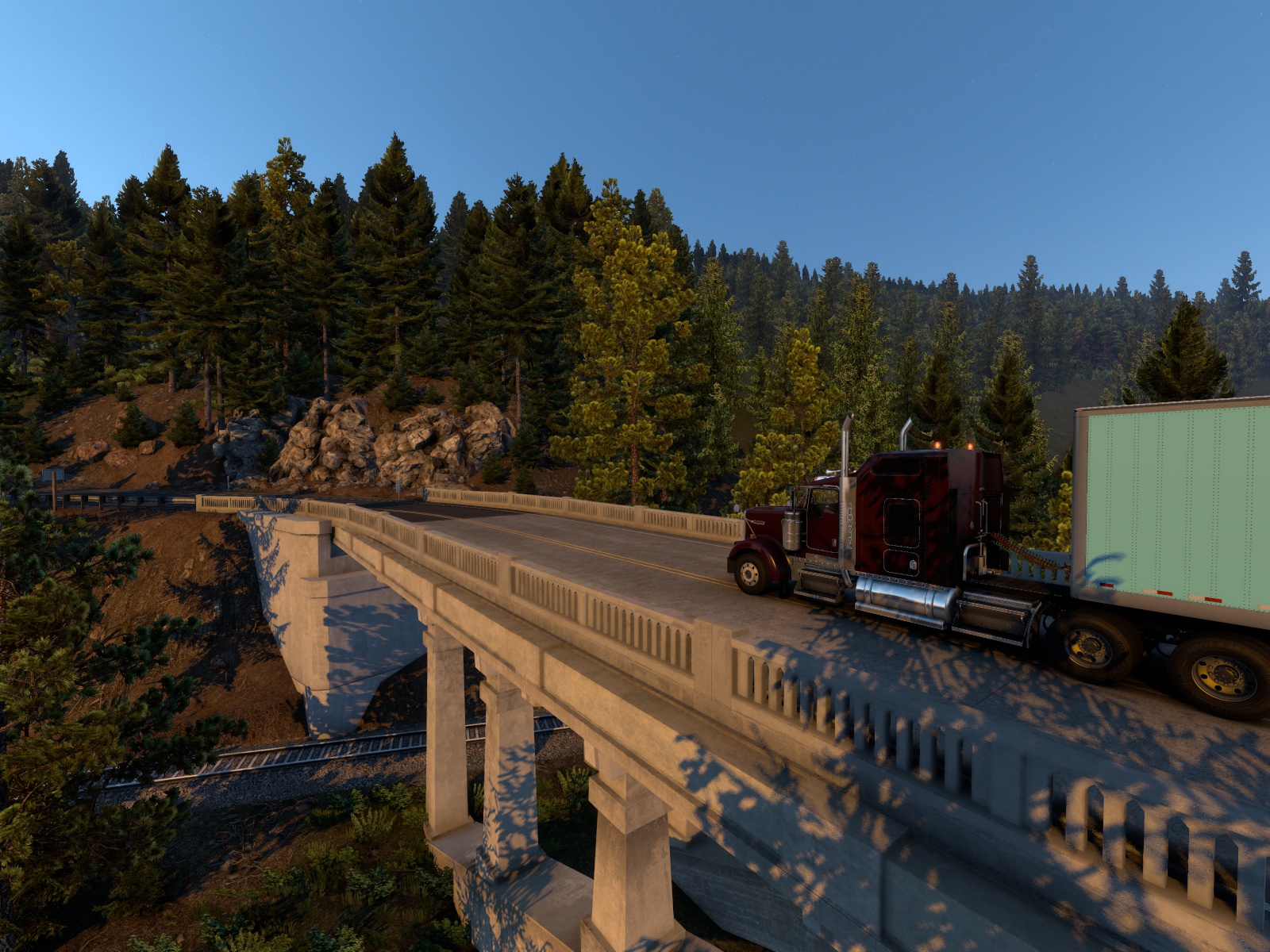 Image by Mystic_Bard