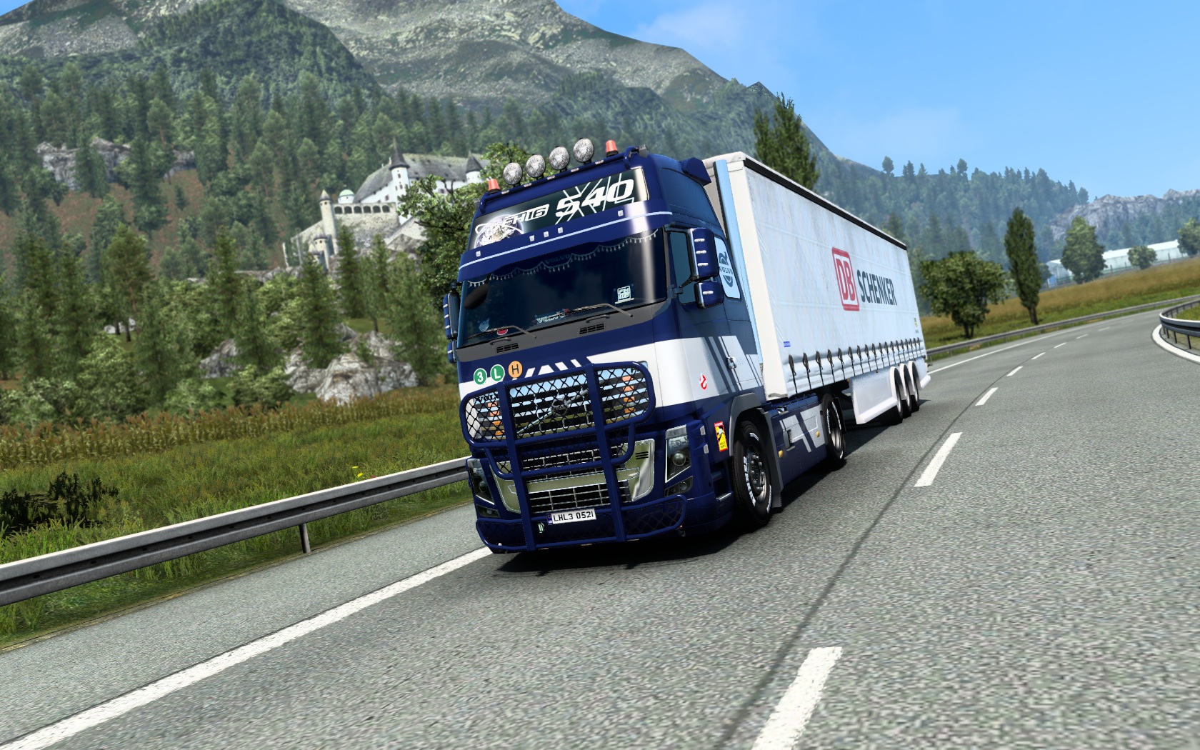 Image by lferreira86