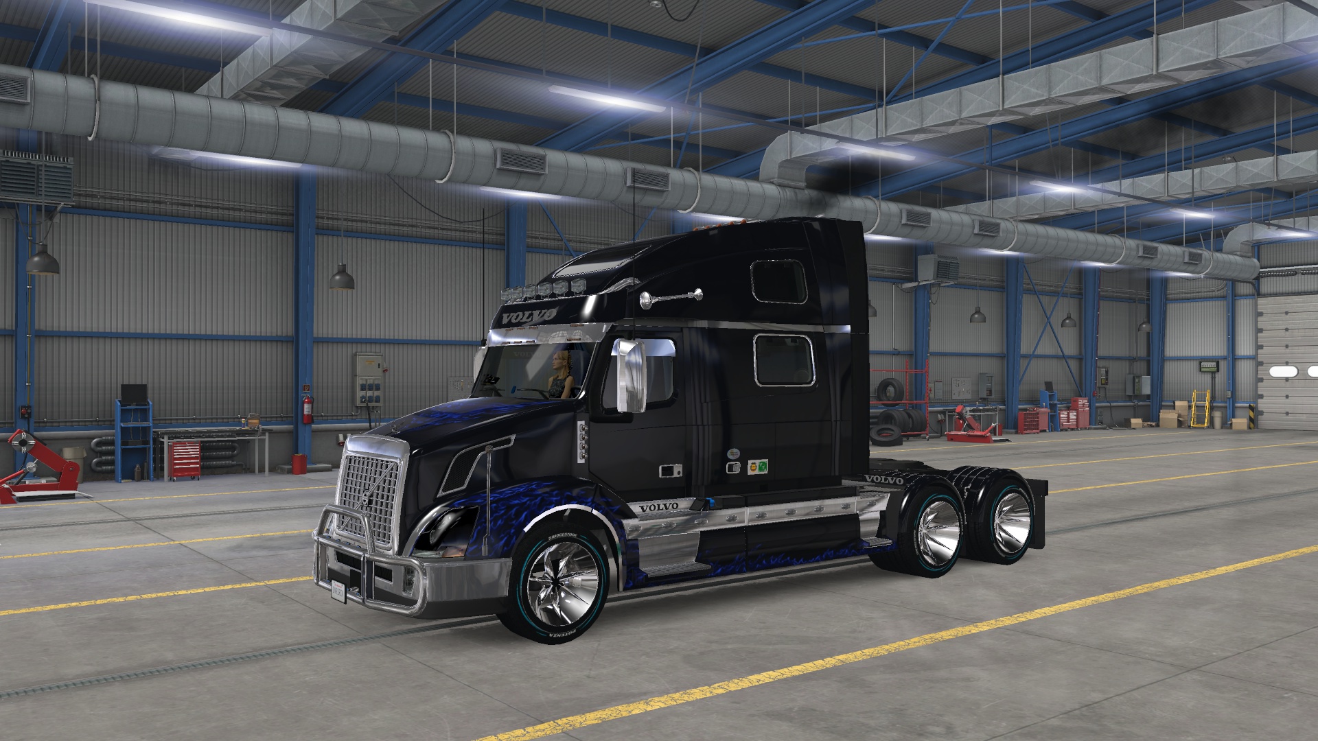 Image by OvrDriVE