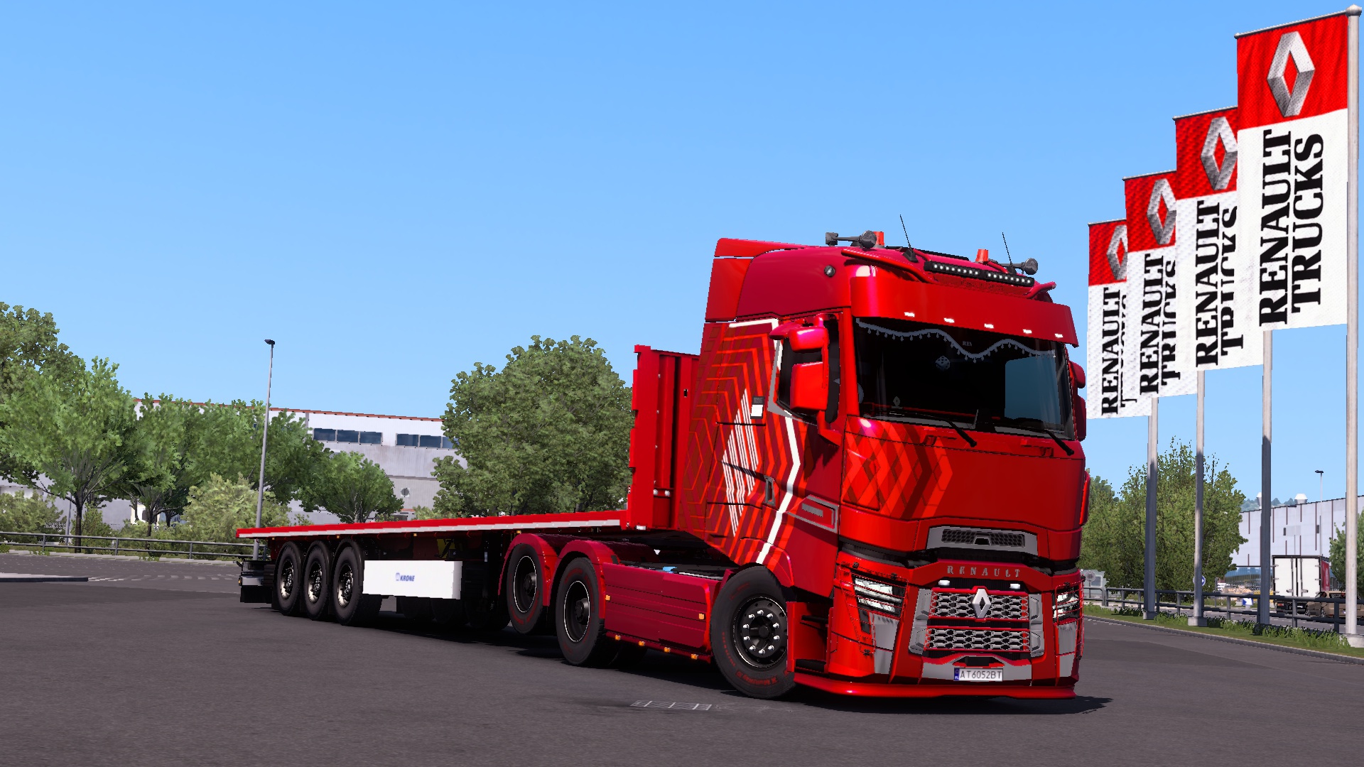 Image by IvanDosuzhiy