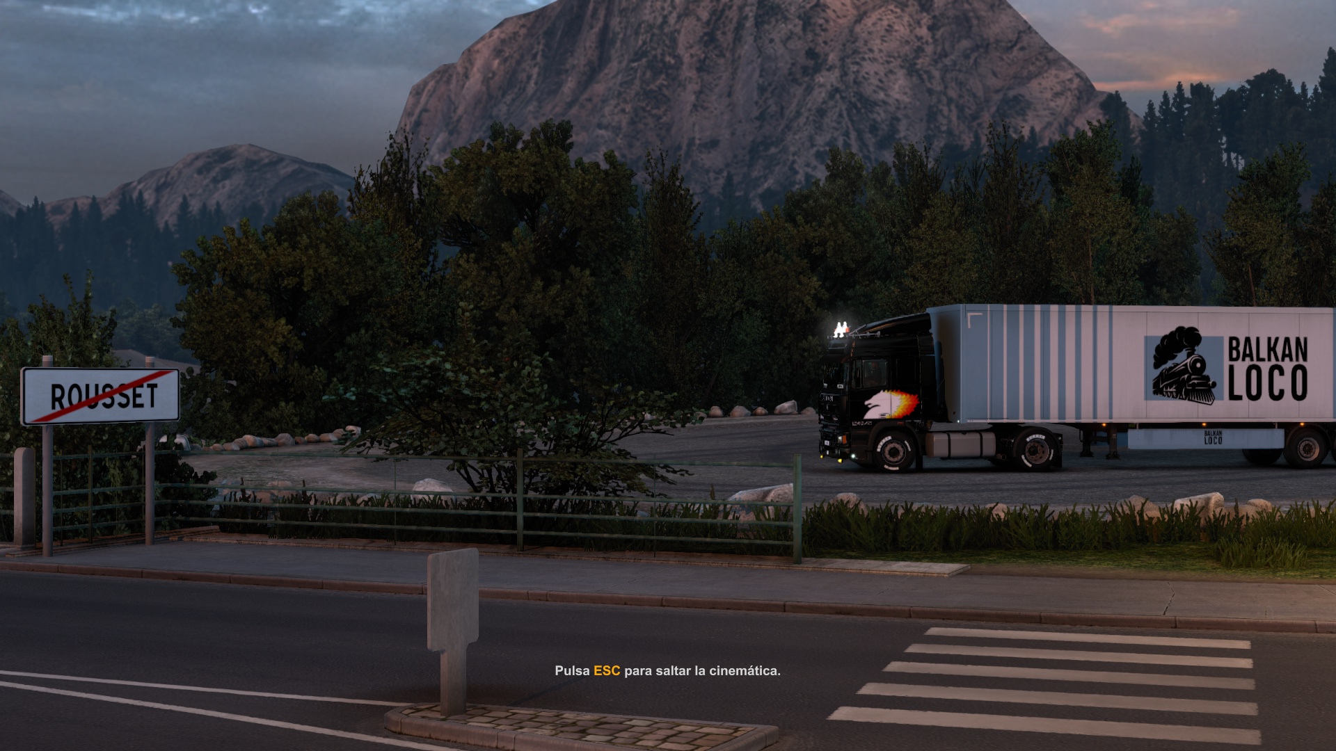 Image by Javier_Antonio