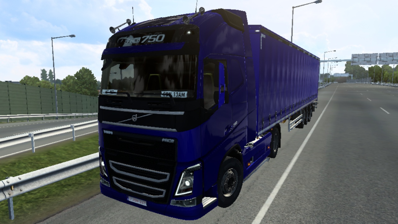 Image by Nathan_Sant0s