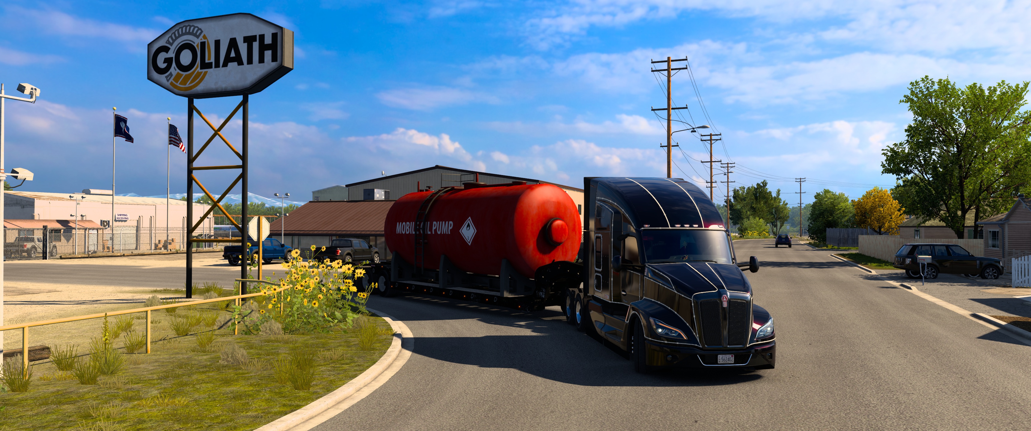 Image by Wanderdrops