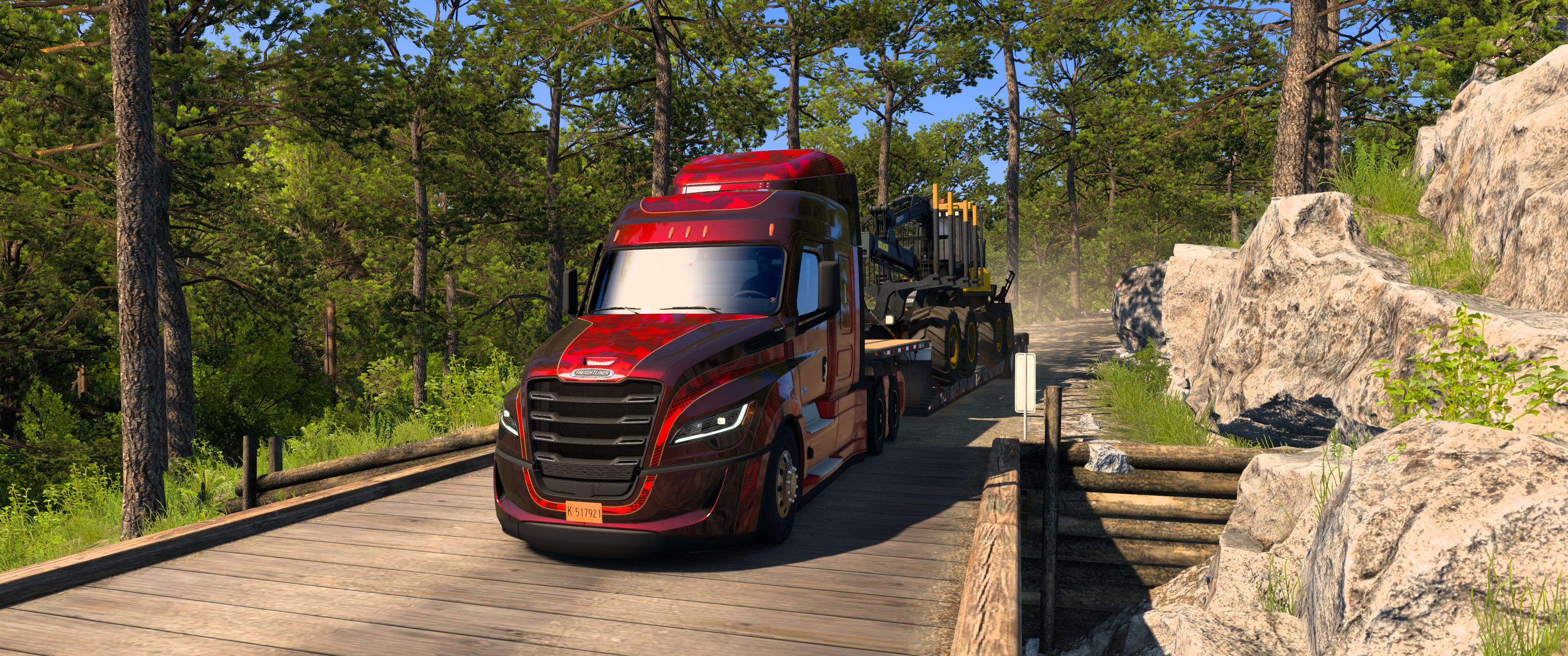 Image by Wanderdrops