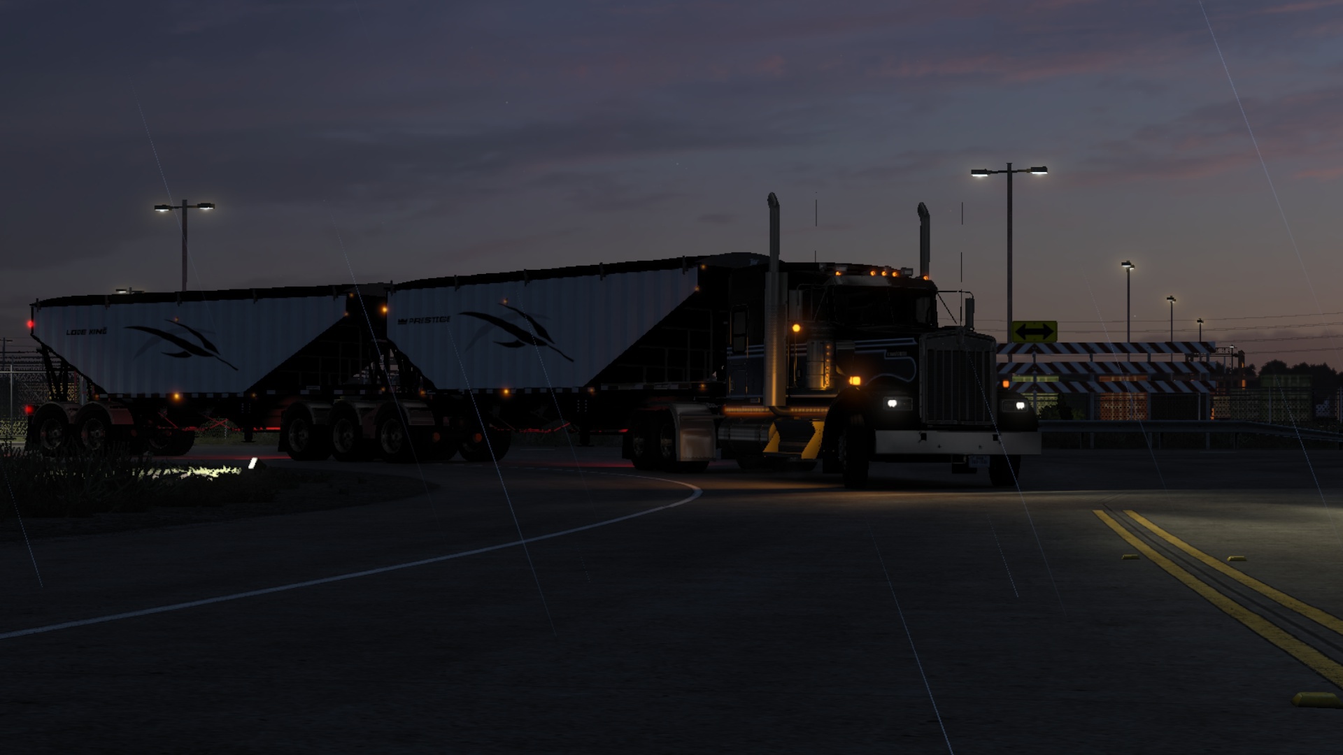 Image by RupertDaGoat