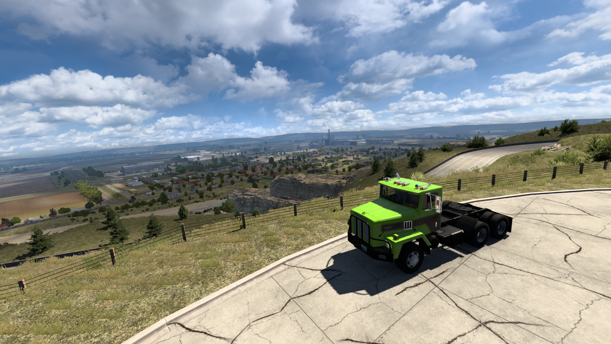 Image by StarButterfly