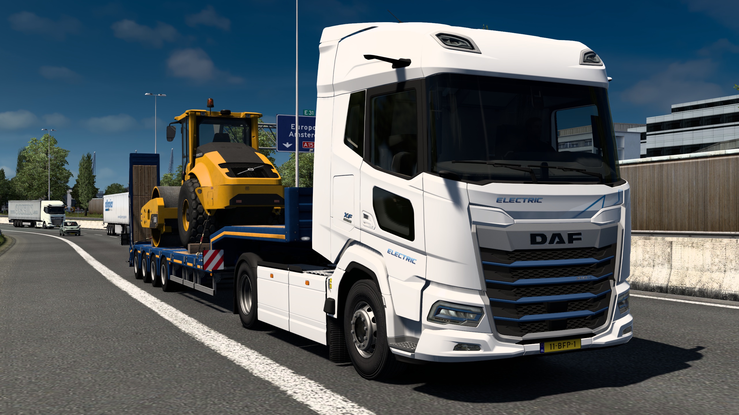 Image by urbanique75