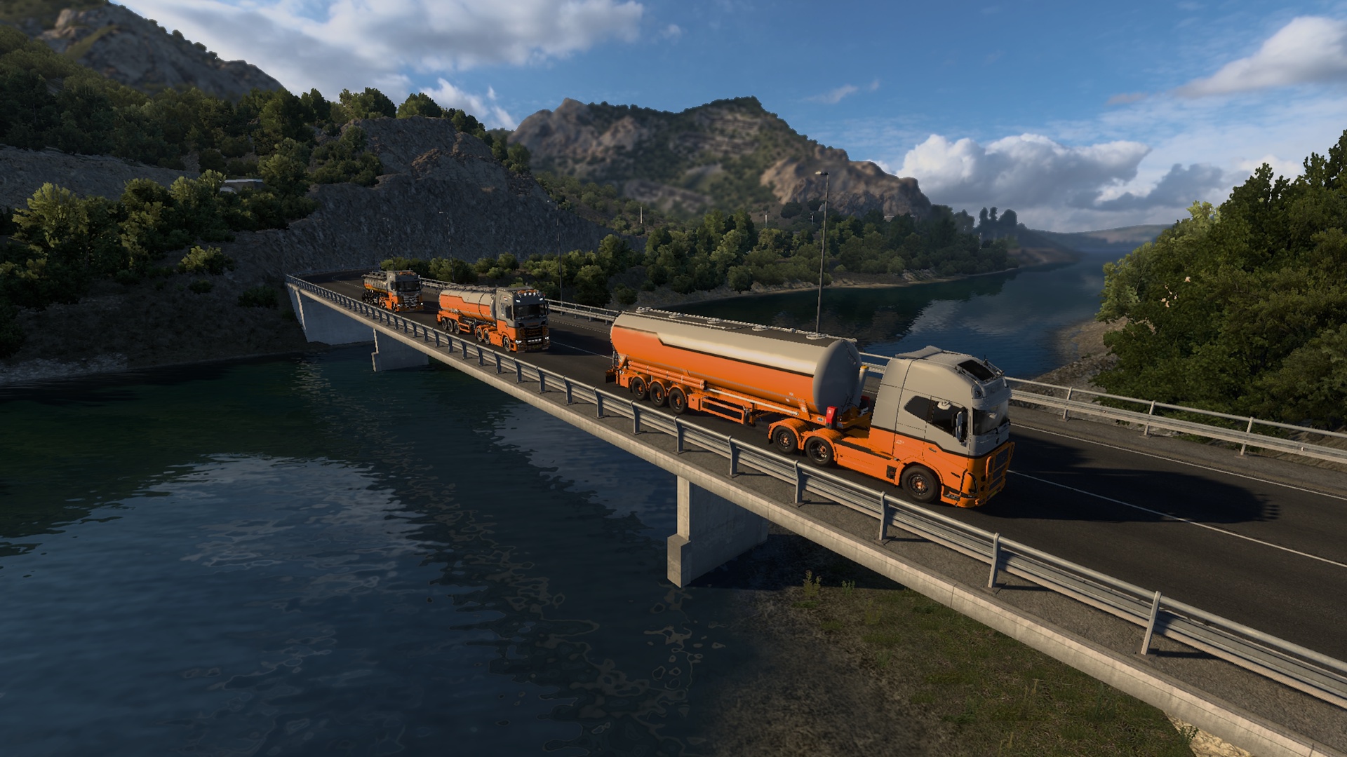 Image by TheDevel_NL