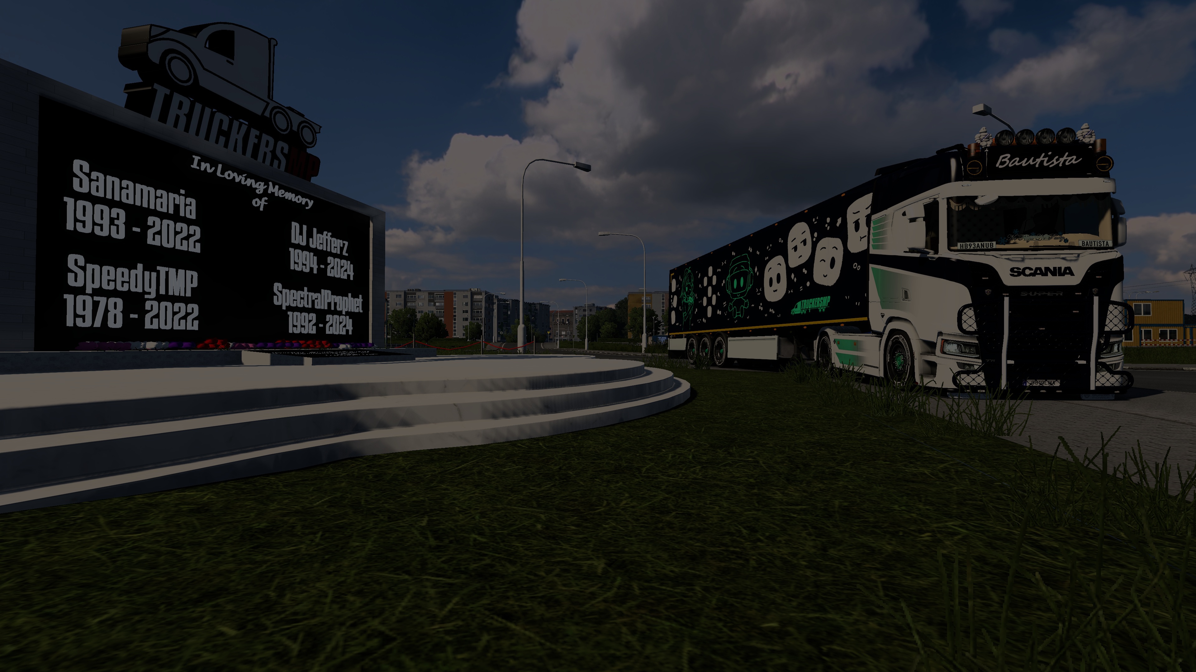 Image by il_padrinosv