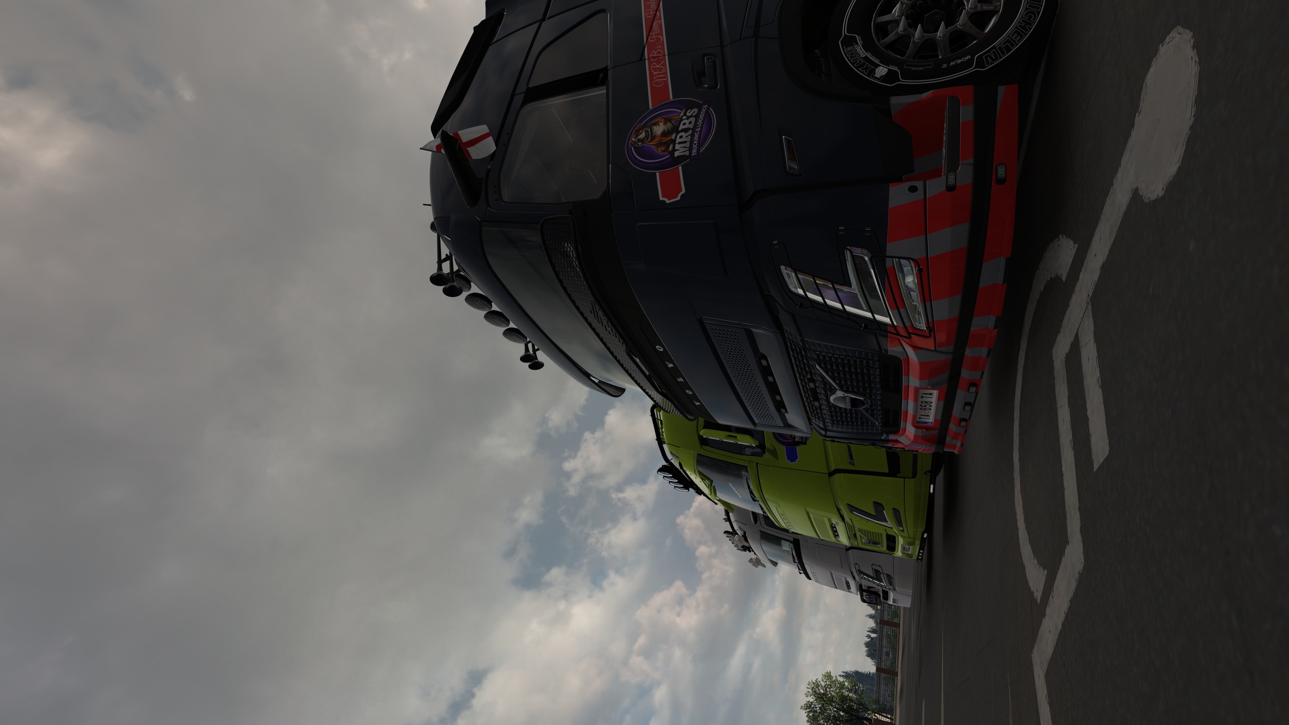 Image by raspyphotos