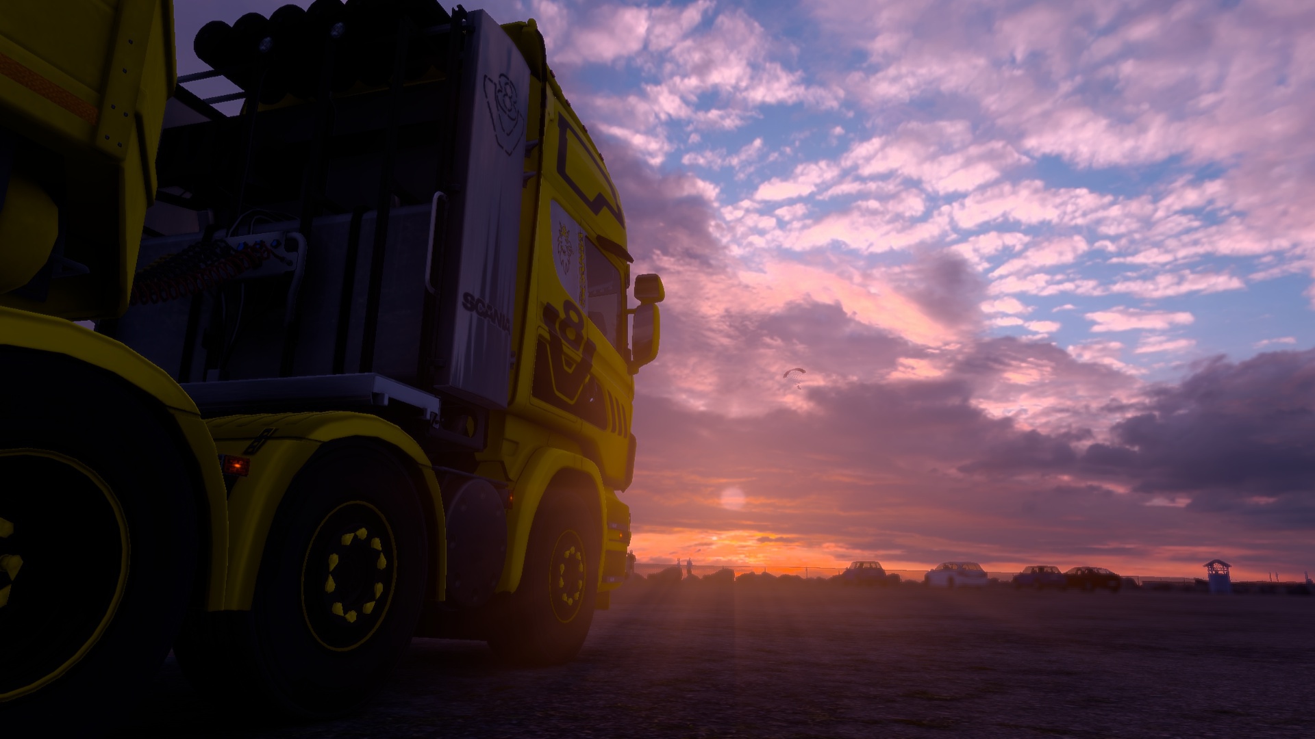 Image by bodi503