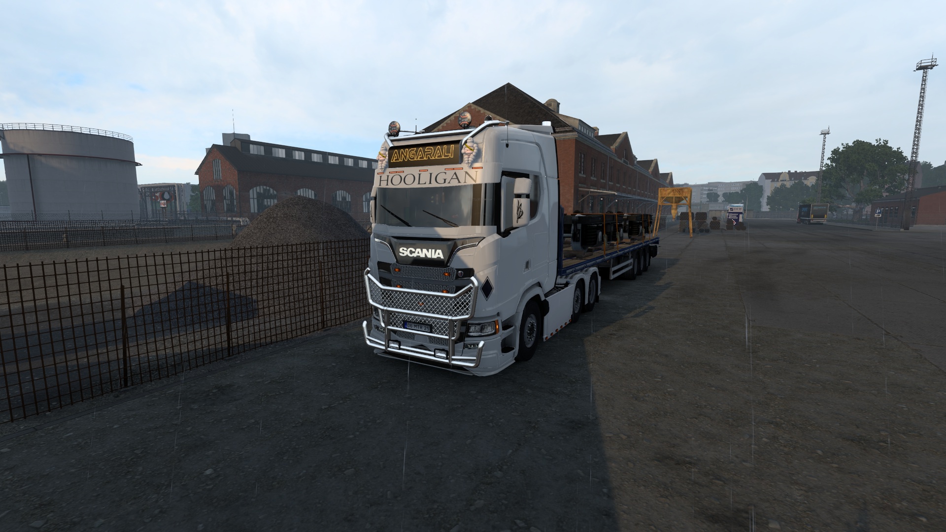Image by deno1675