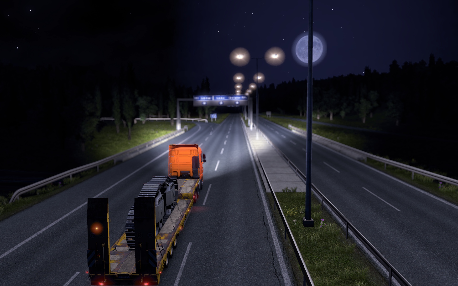 Image by Jonahsniper