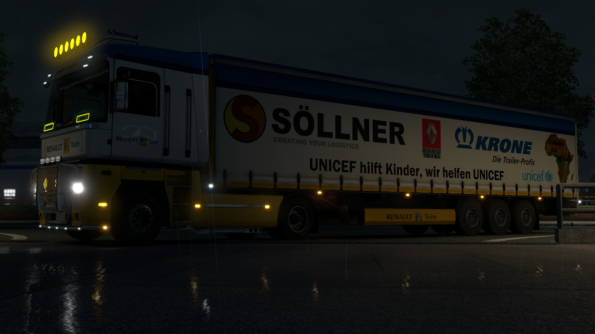 Image by Brummibaerchen