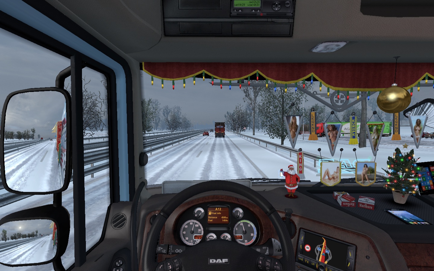 Image by Chatterer666