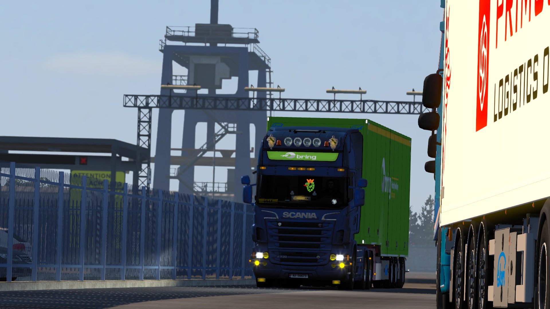 Image by ATLTransport