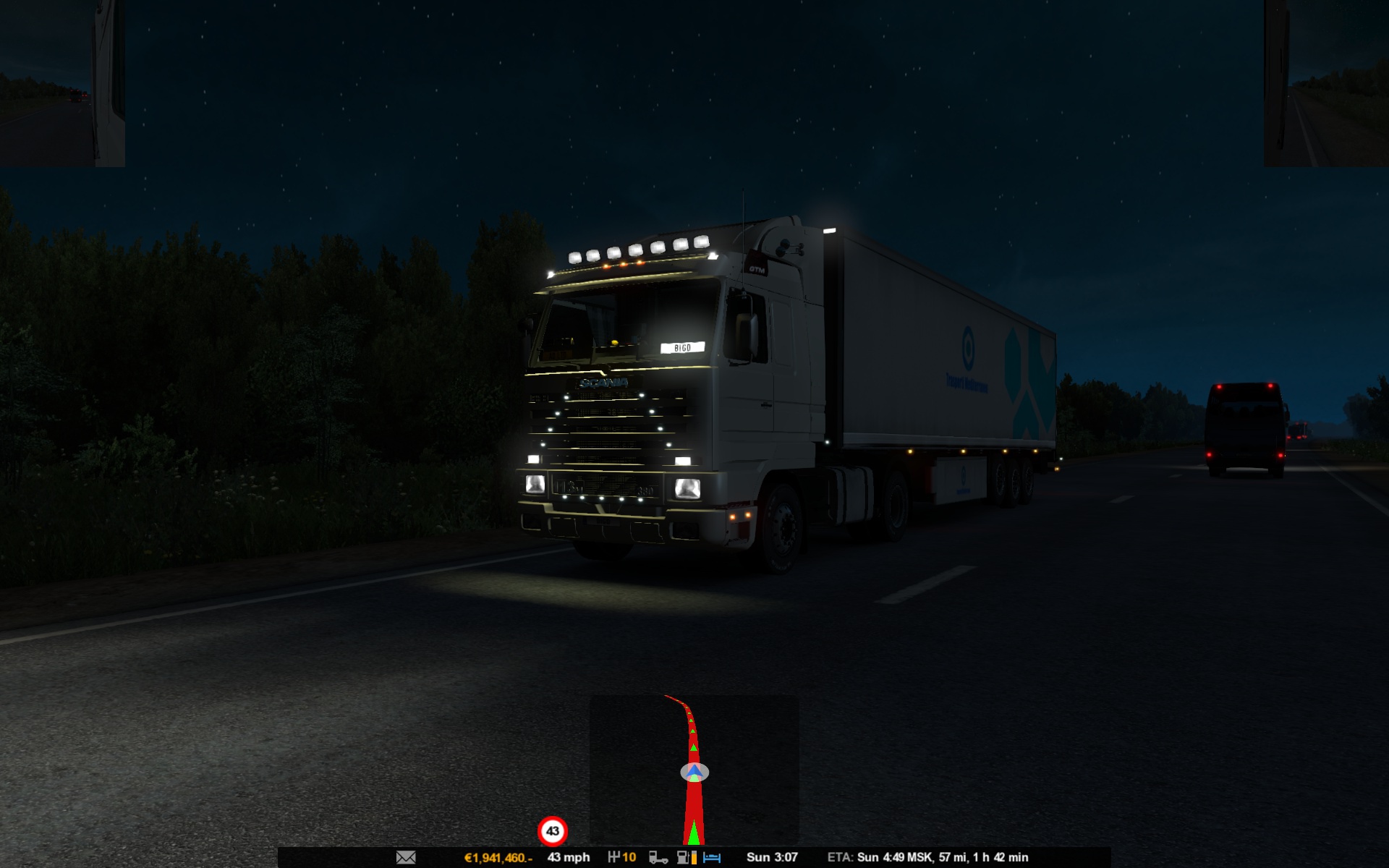 Image by dmbarden123